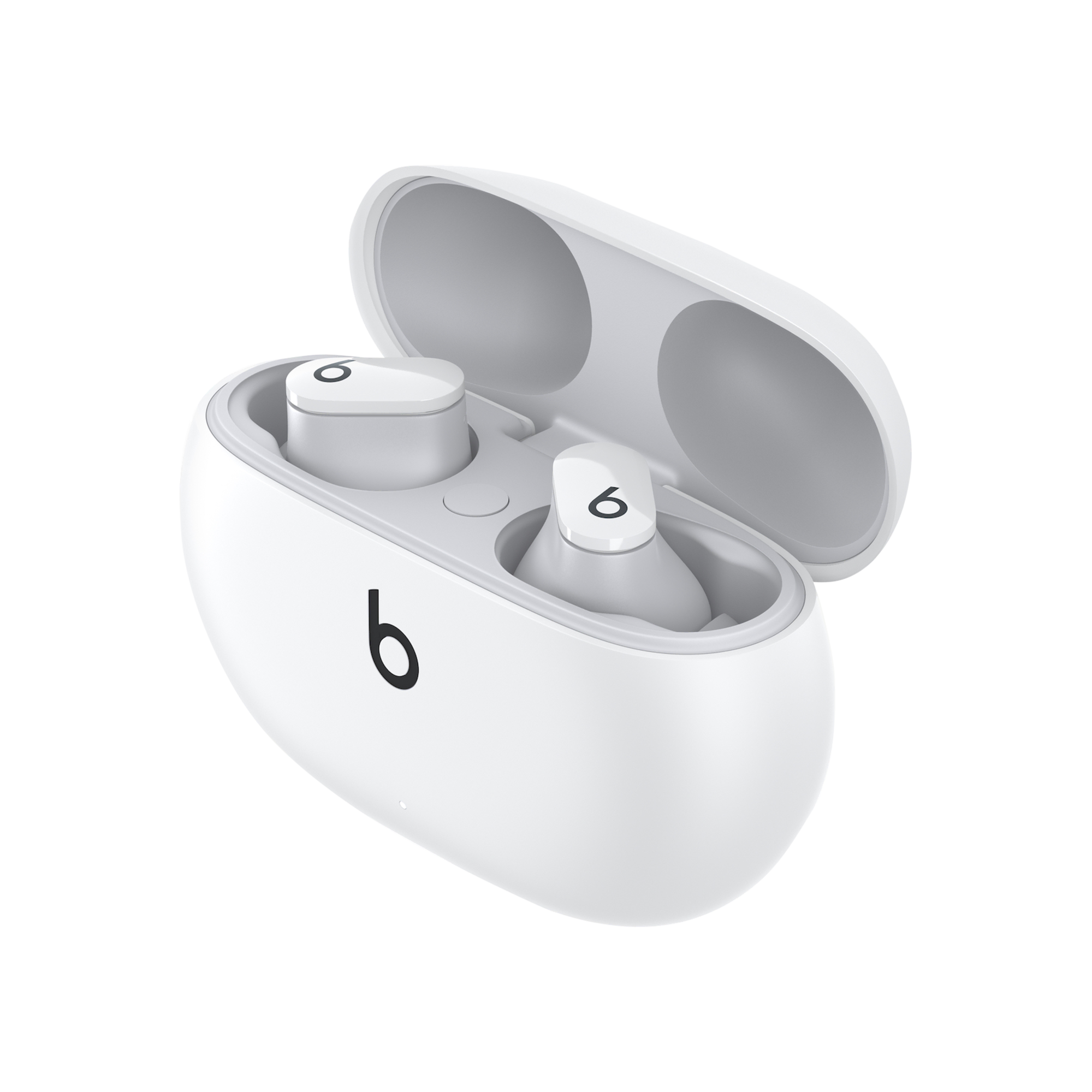 Beats Studio Buds Beyaz Kulaklık