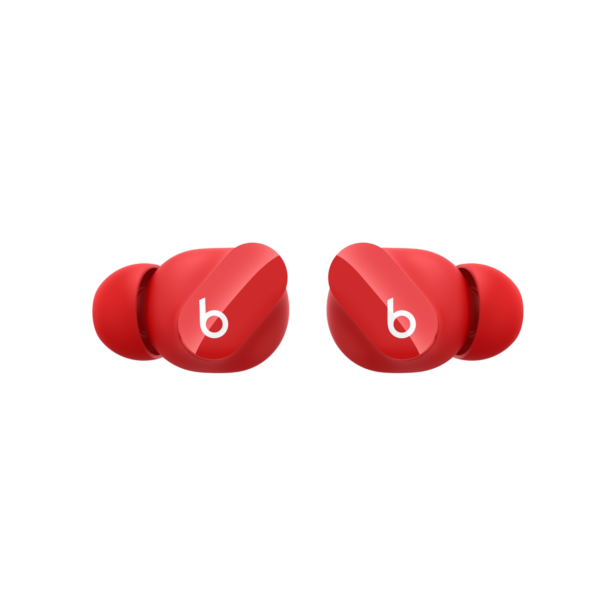 Beats Studio Buds Kırmızı Kulaklık
