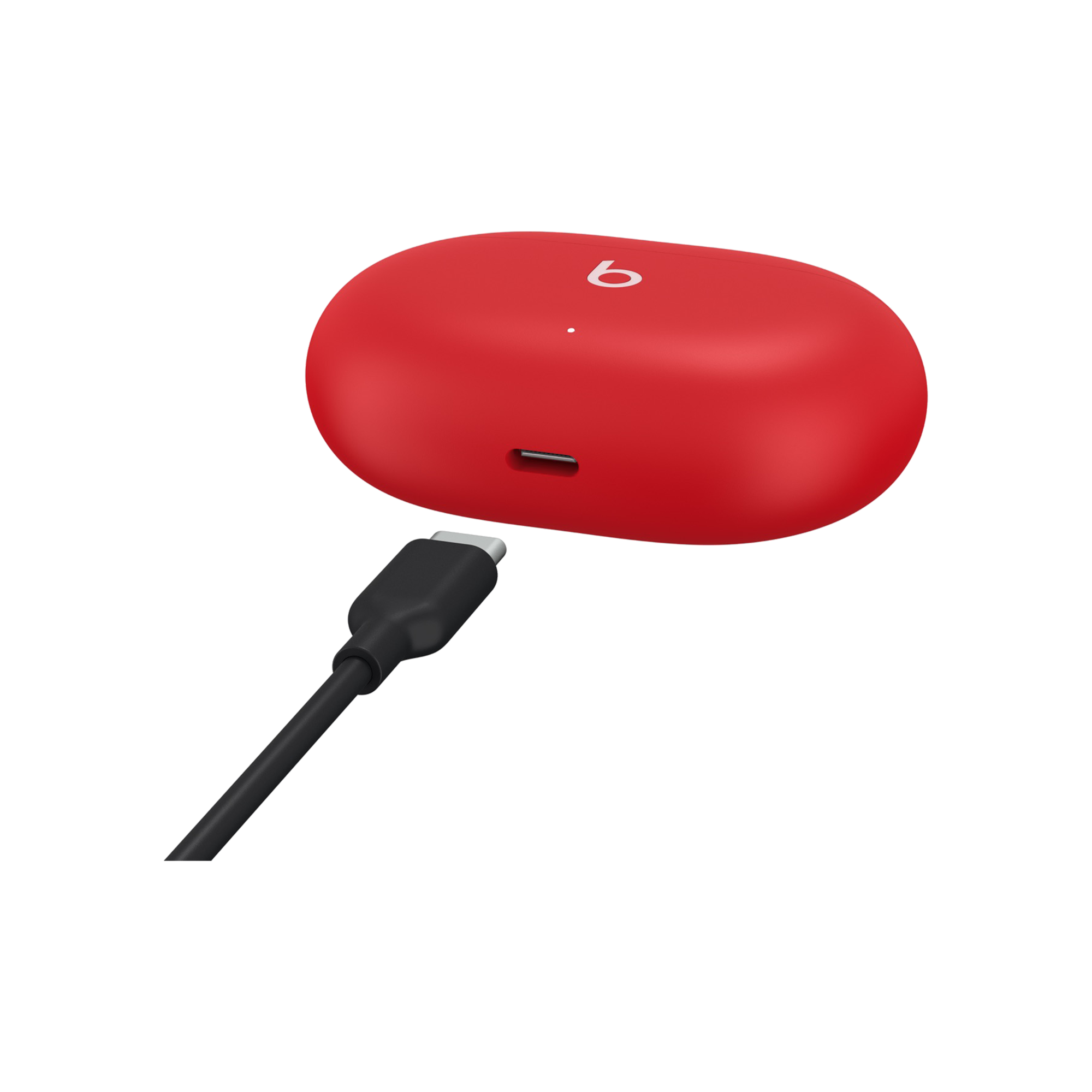Beats Studio Buds Kırmızı Kulaklık