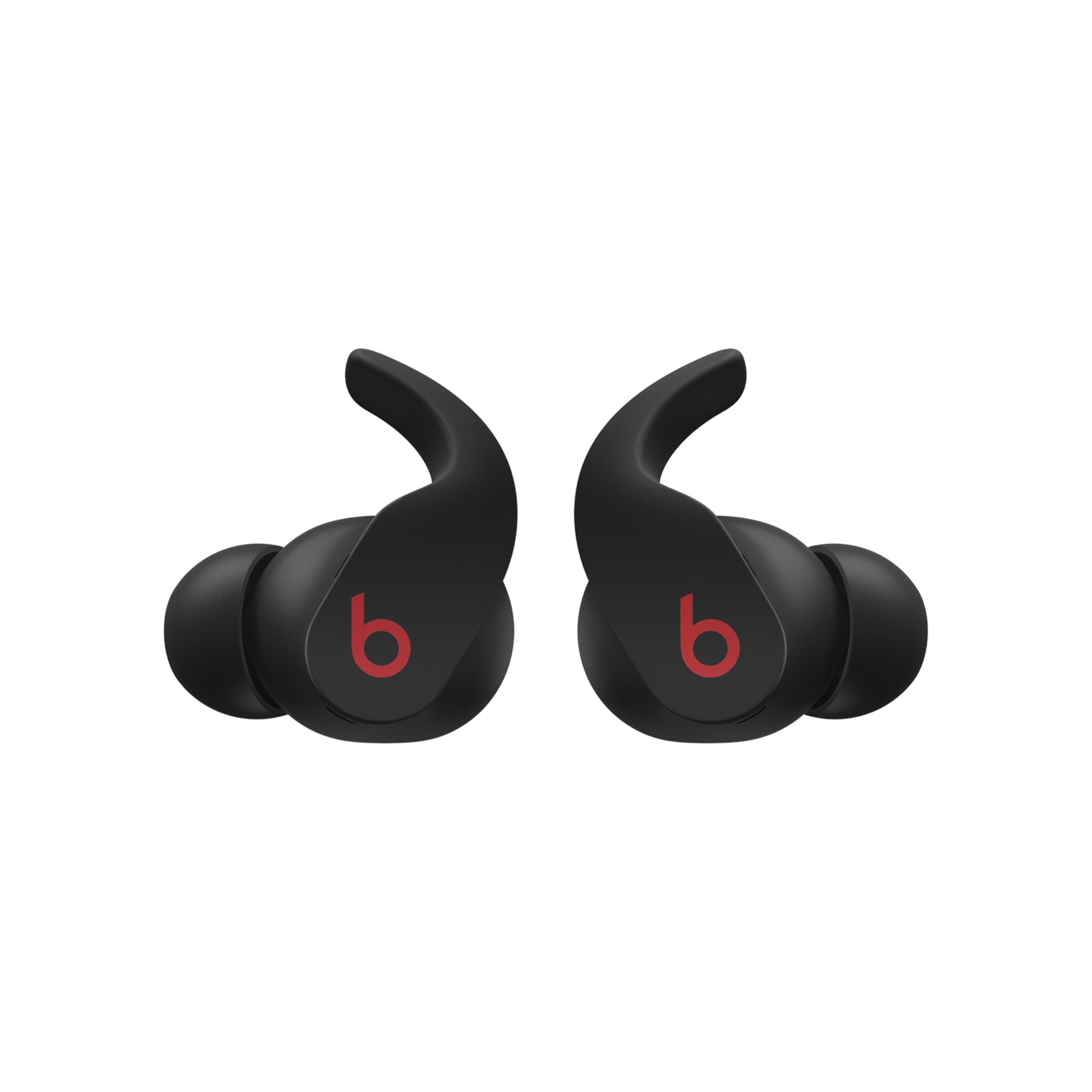 Beats Fit Pro Siyah Kulaklık