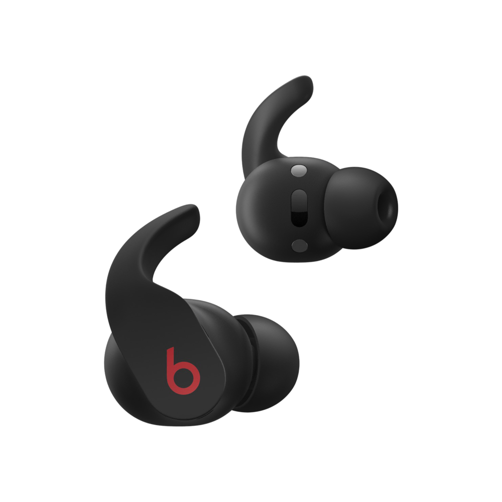 Beats Fit Pro Siyah Kulaklık