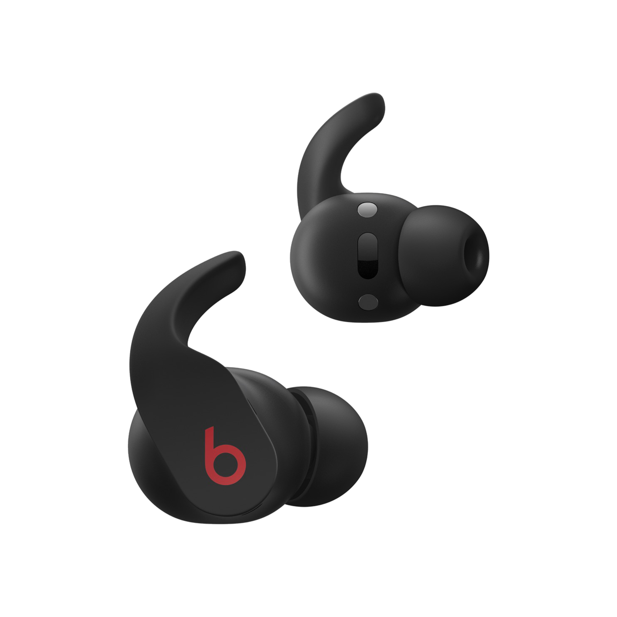 Beats Fit Pro Siyah Kulaklık