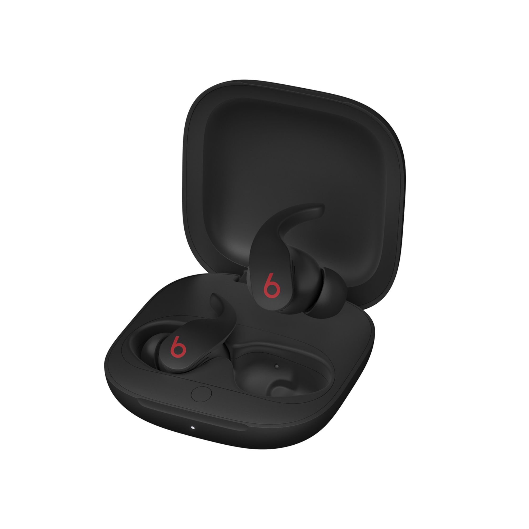 Beats Fit Pro Siyah Kulaklık