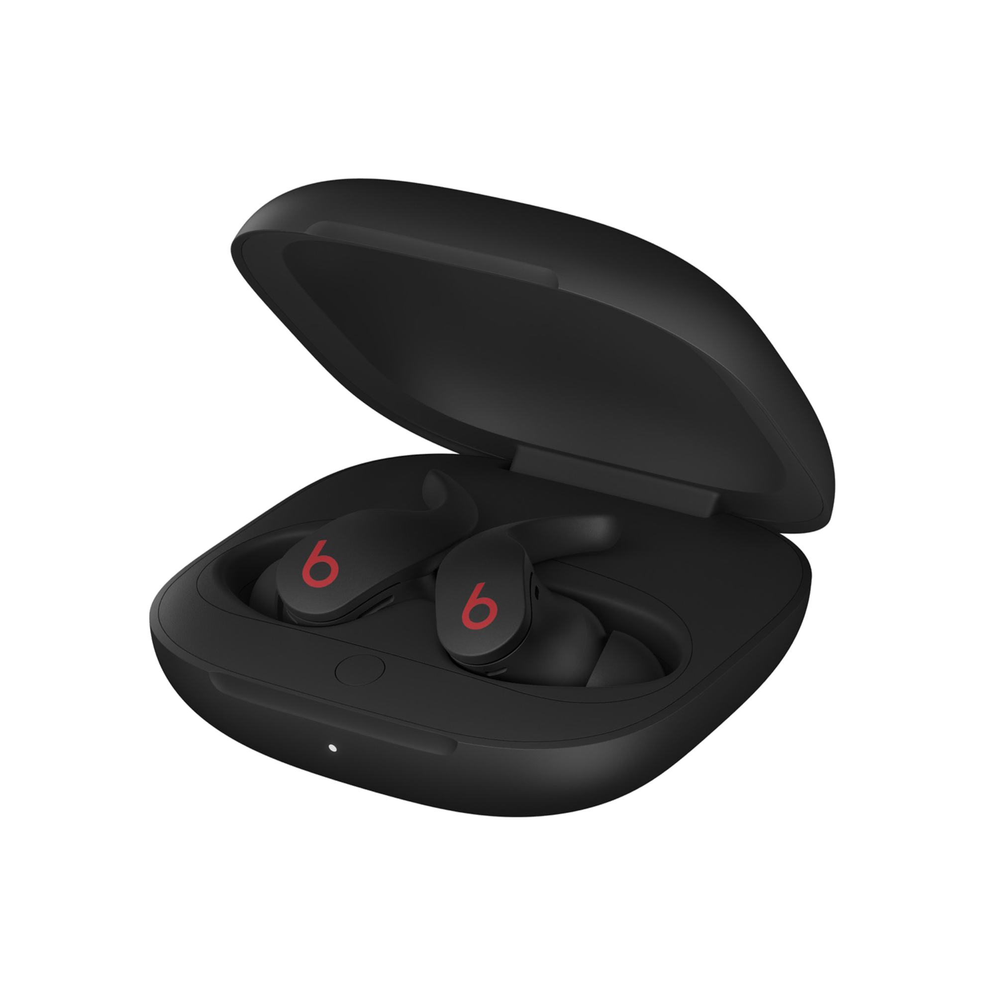 Beats Fit Pro Siyah Kulaklık