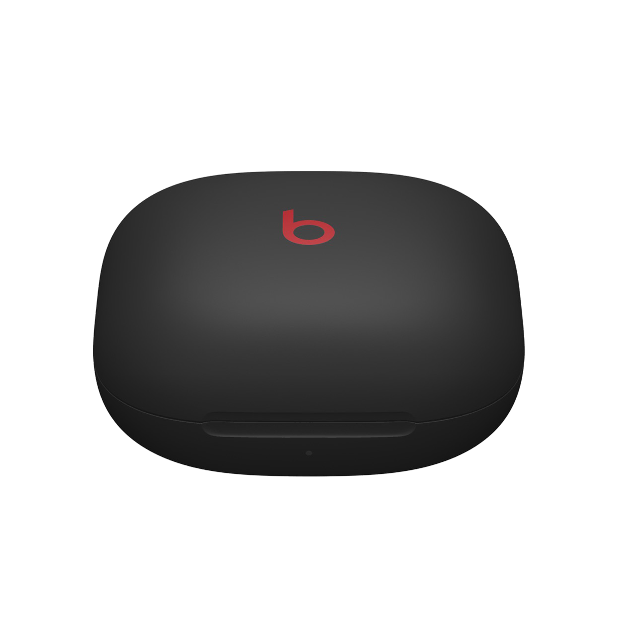 Beats Fit Pro Siyah Kulaklık