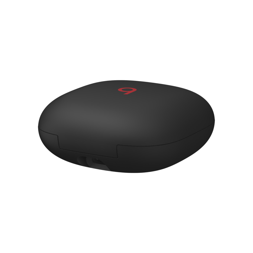 Beats Fit Pro Siyah Kulaklık