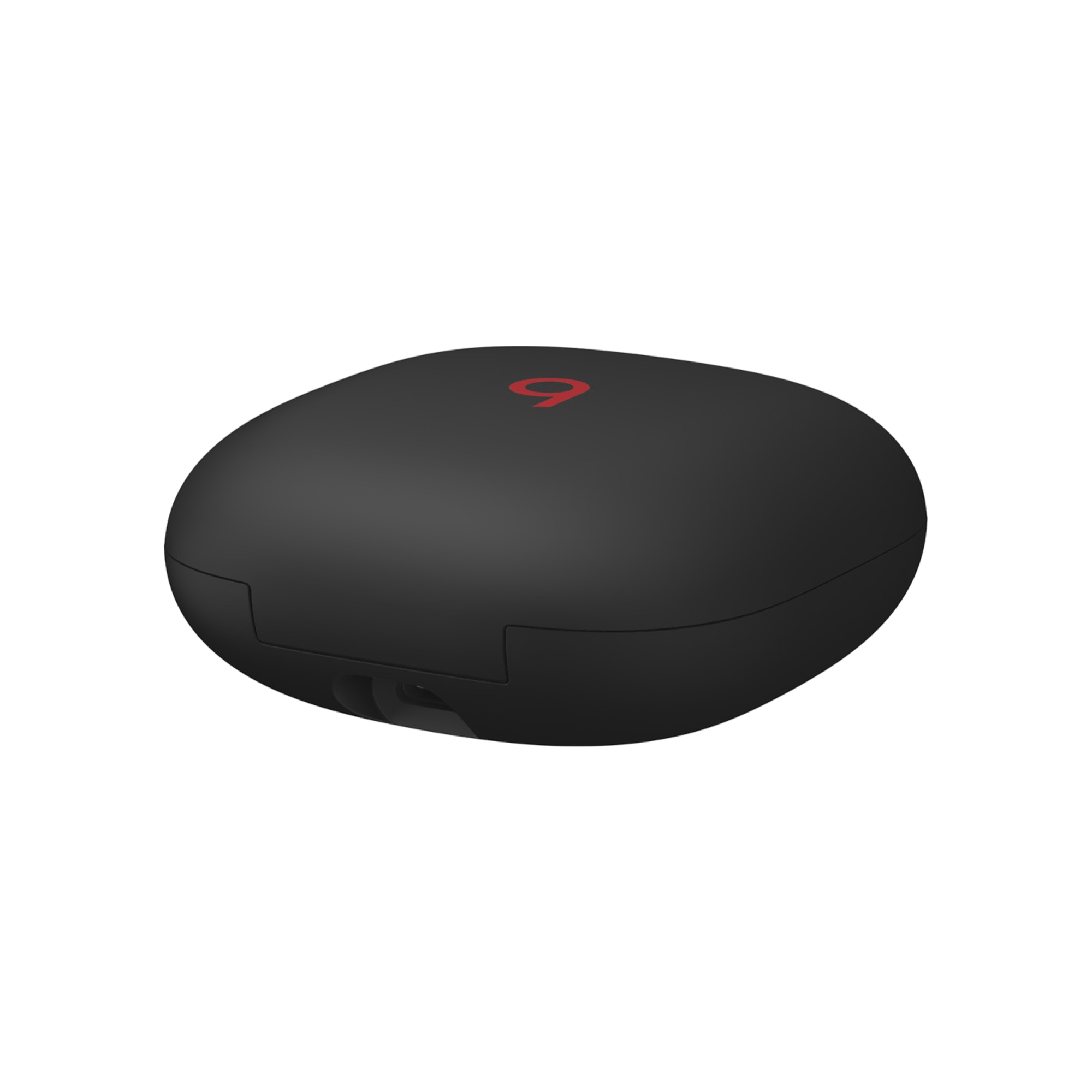 Beats Fit Pro Siyah Kulaklık