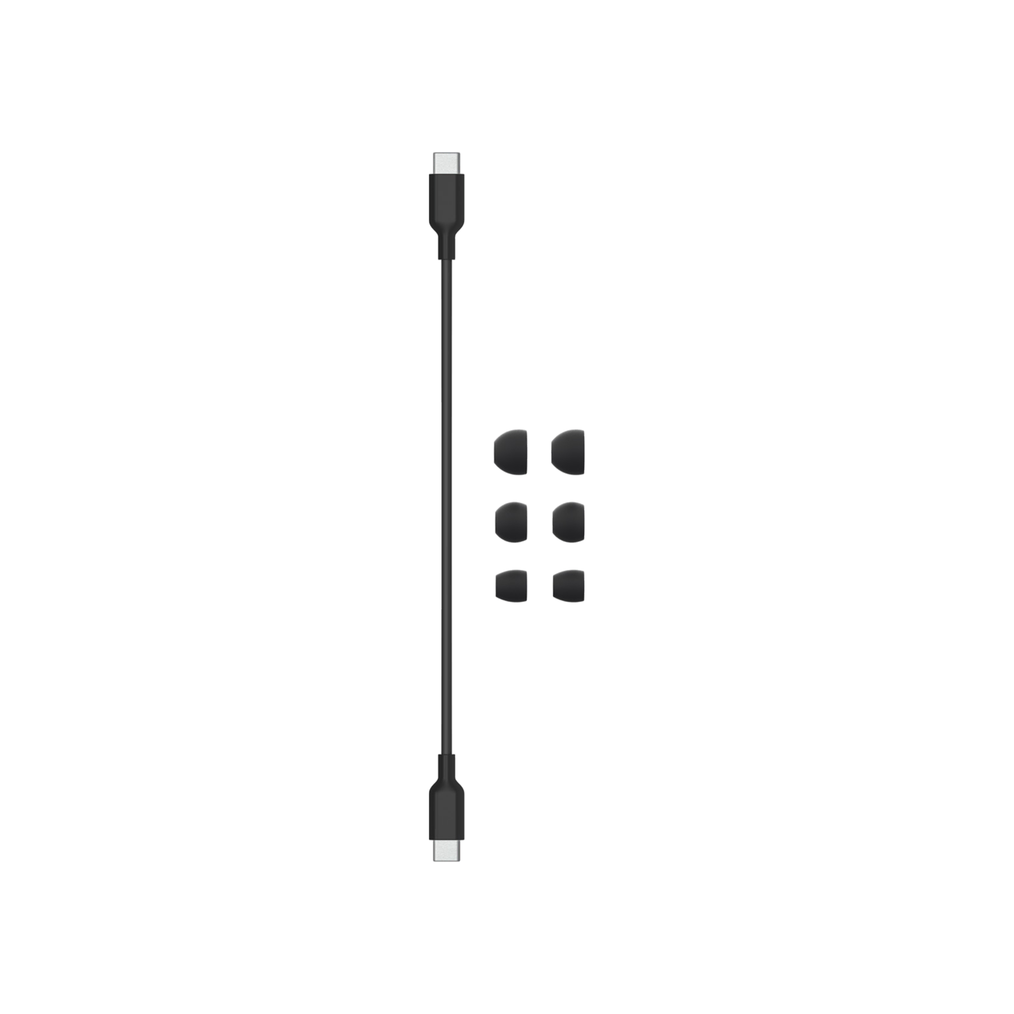 Beats Fit Pro Siyah Kulaklık