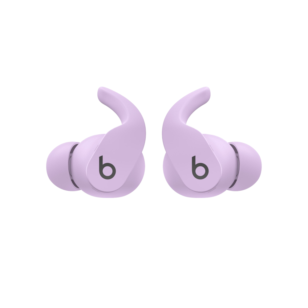 Beats Fit Pro Mor Kulaklık