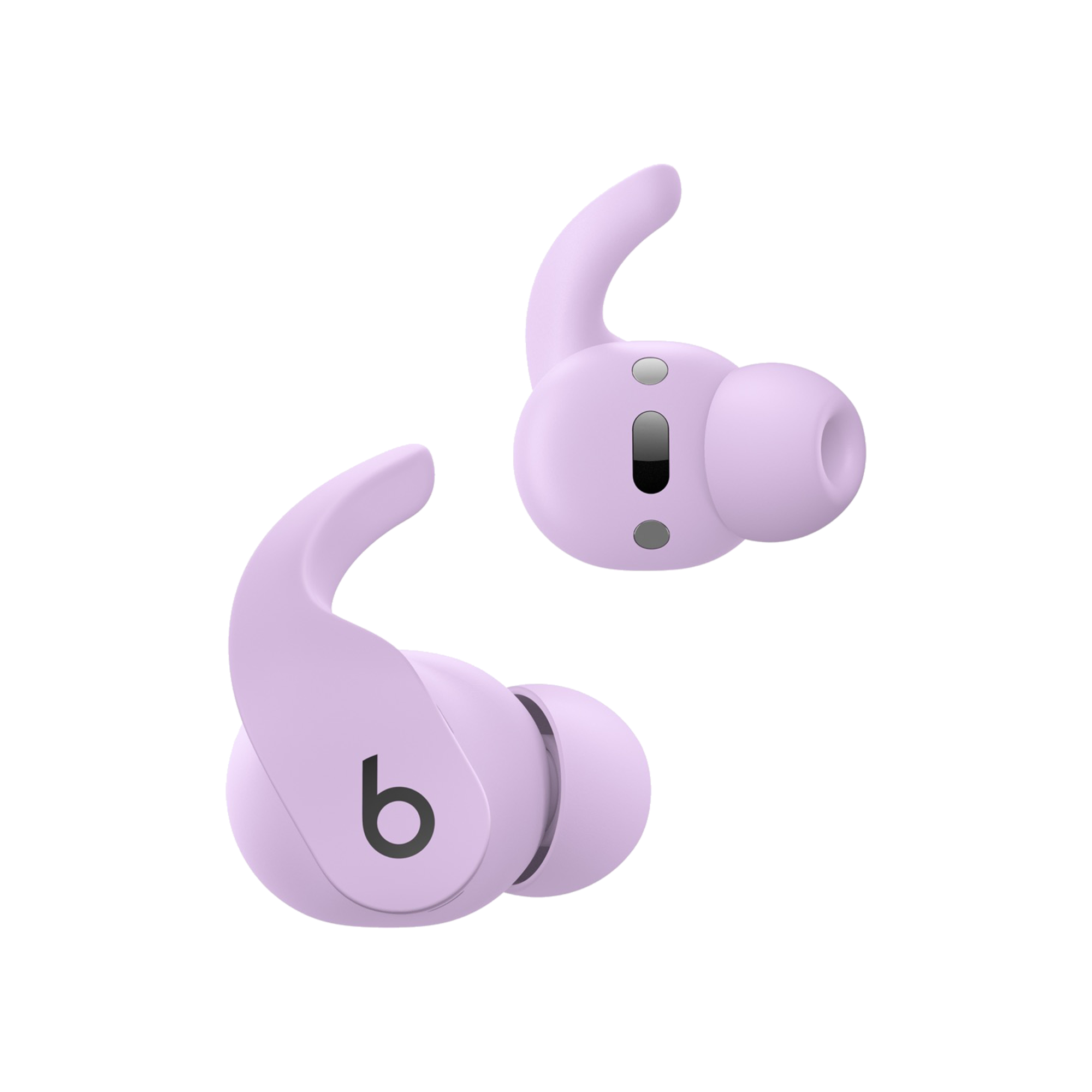 Beats Fit Pro Mor Kulaklık