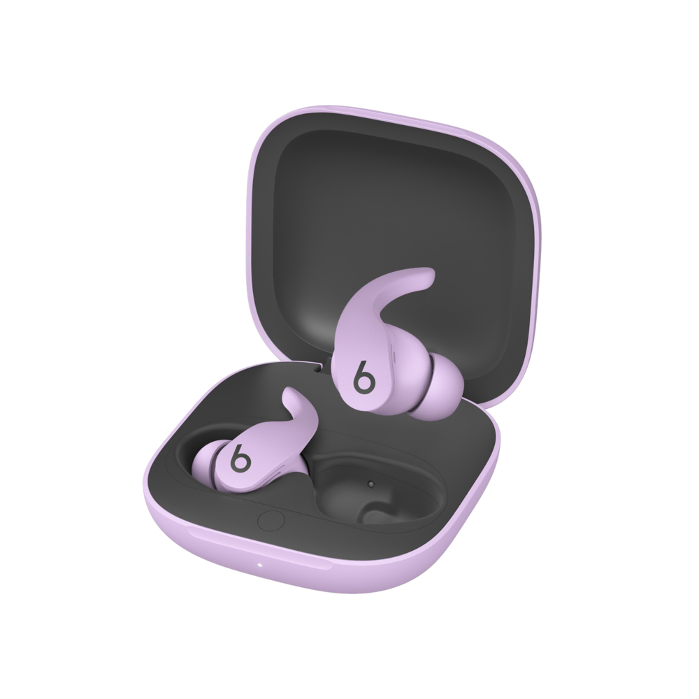 Beats Fit Pro Mor Kulaklık