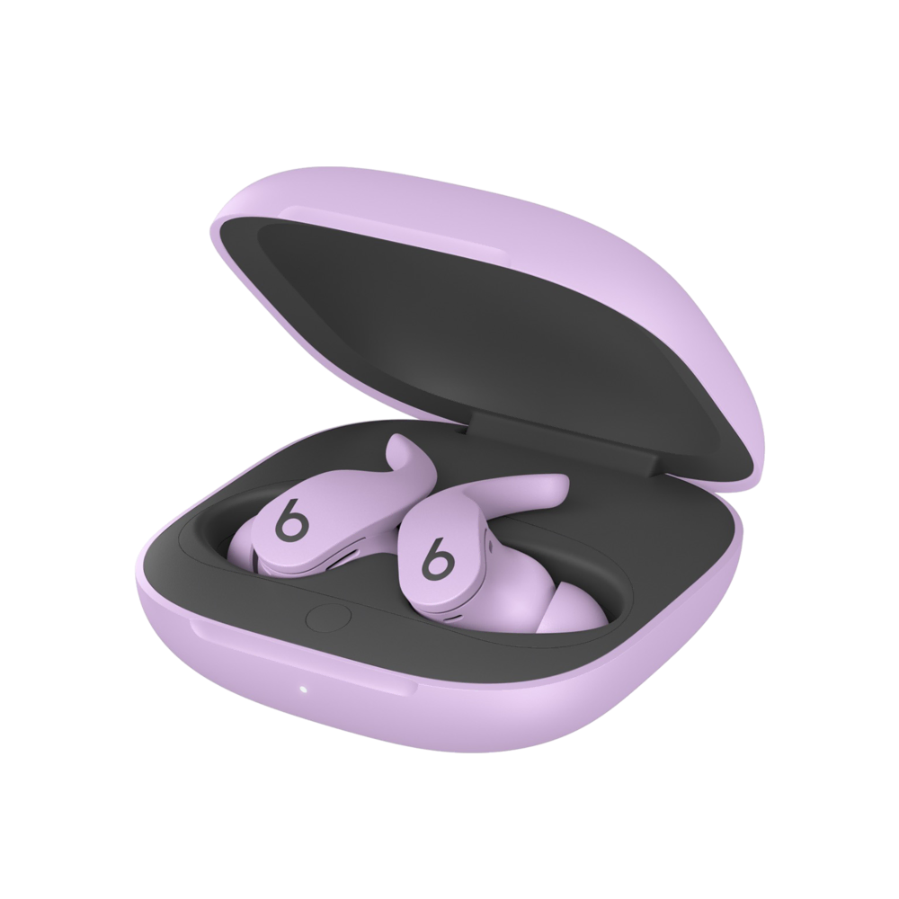 Beats Fit Pro Mor Kulaklık