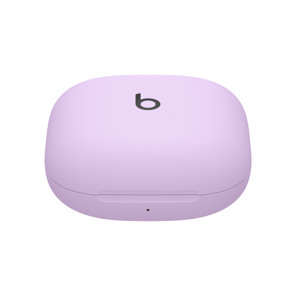 Beats Fit Pro Mor Kulaklık