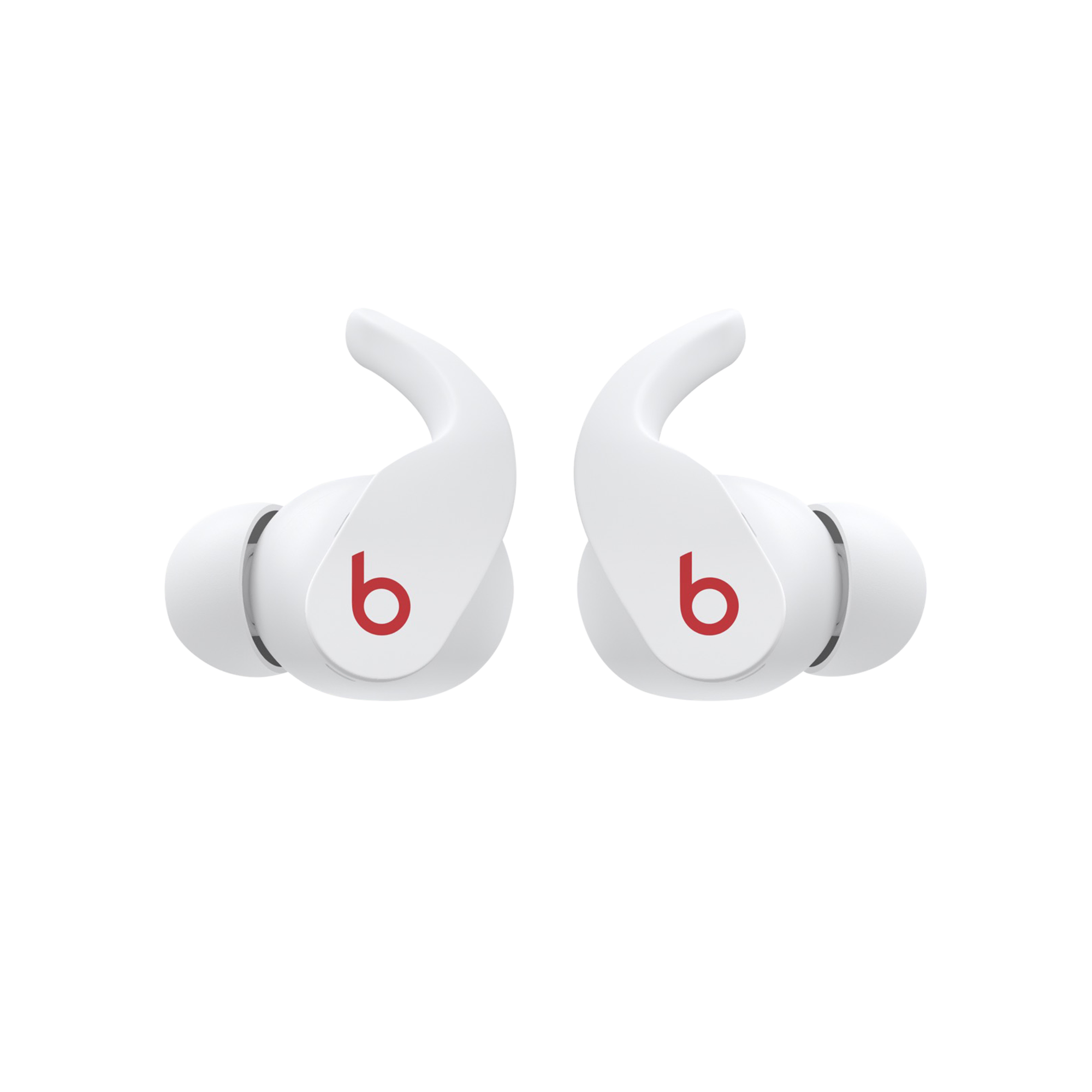 Beats Fit Pro Beyaz Kulaklık
