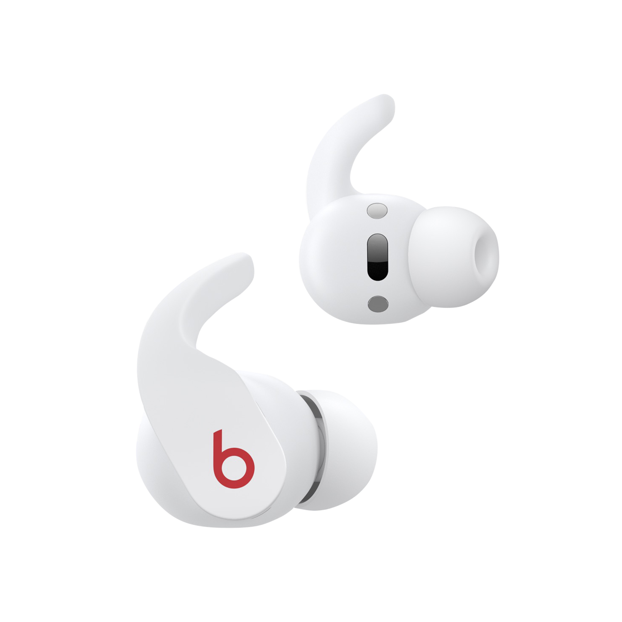 Beats Fit Pro Beyaz Kulaklık