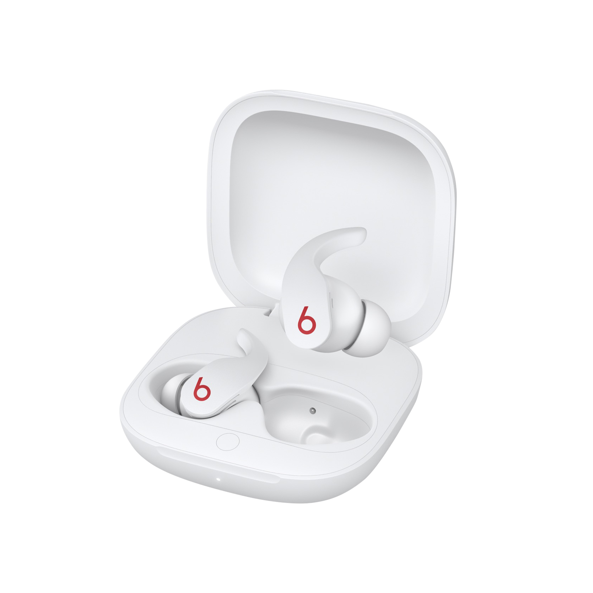 Beats Fit Pro Beyaz Kulaklık