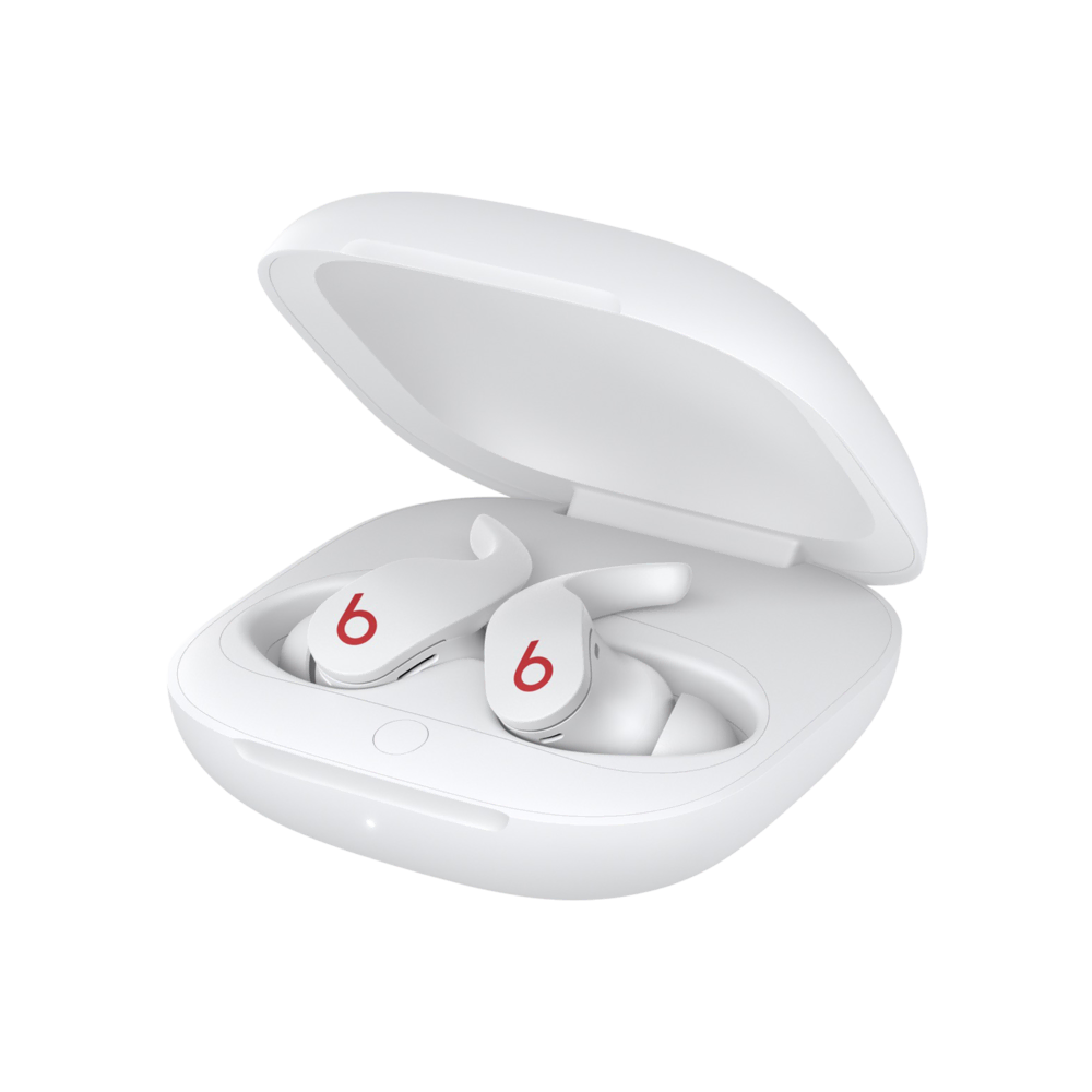 Beats Fit Pro Beyaz Kulaklık