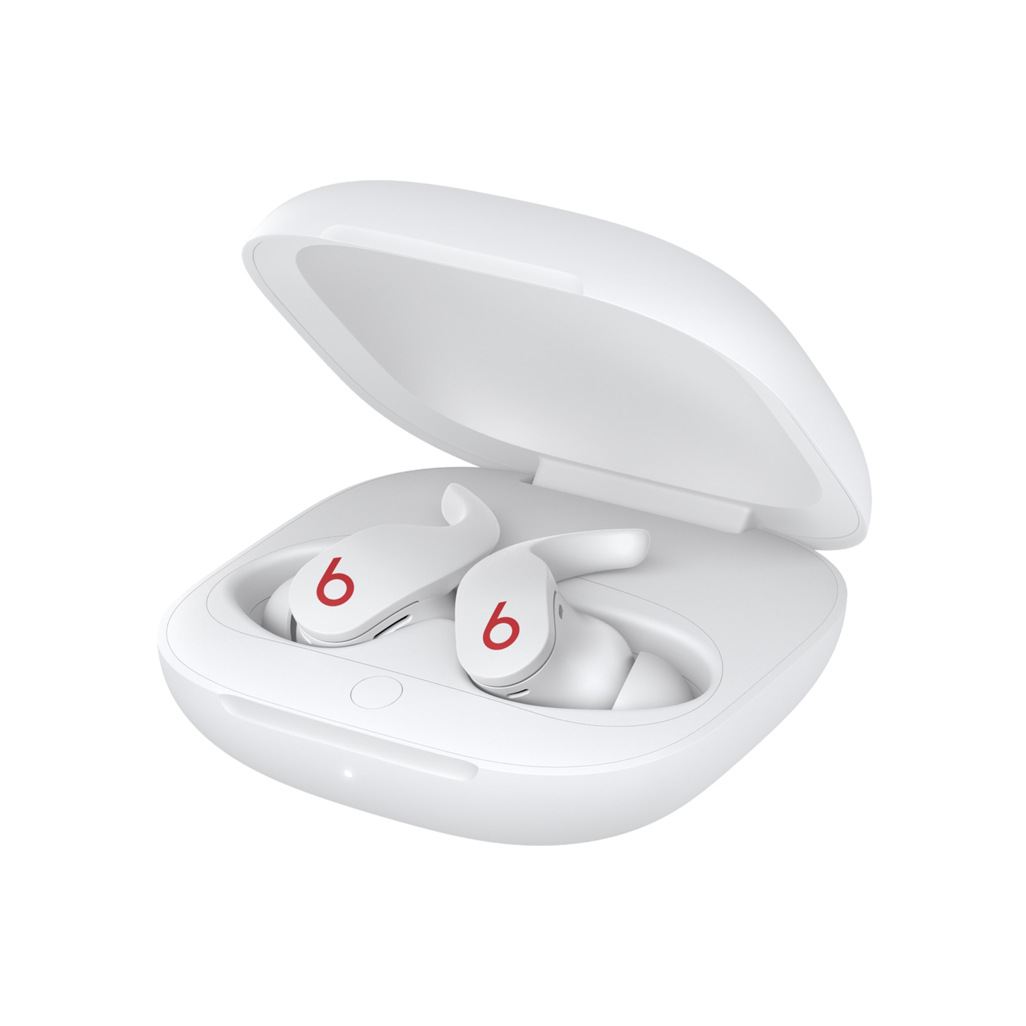 Beats Fit Pro Beyaz Kulaklık