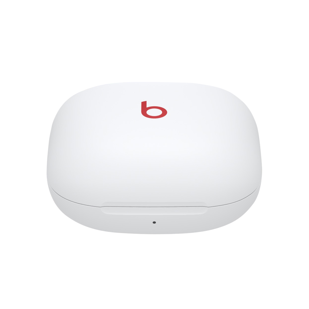 Beats Fit Pro Beyaz Kulaklık