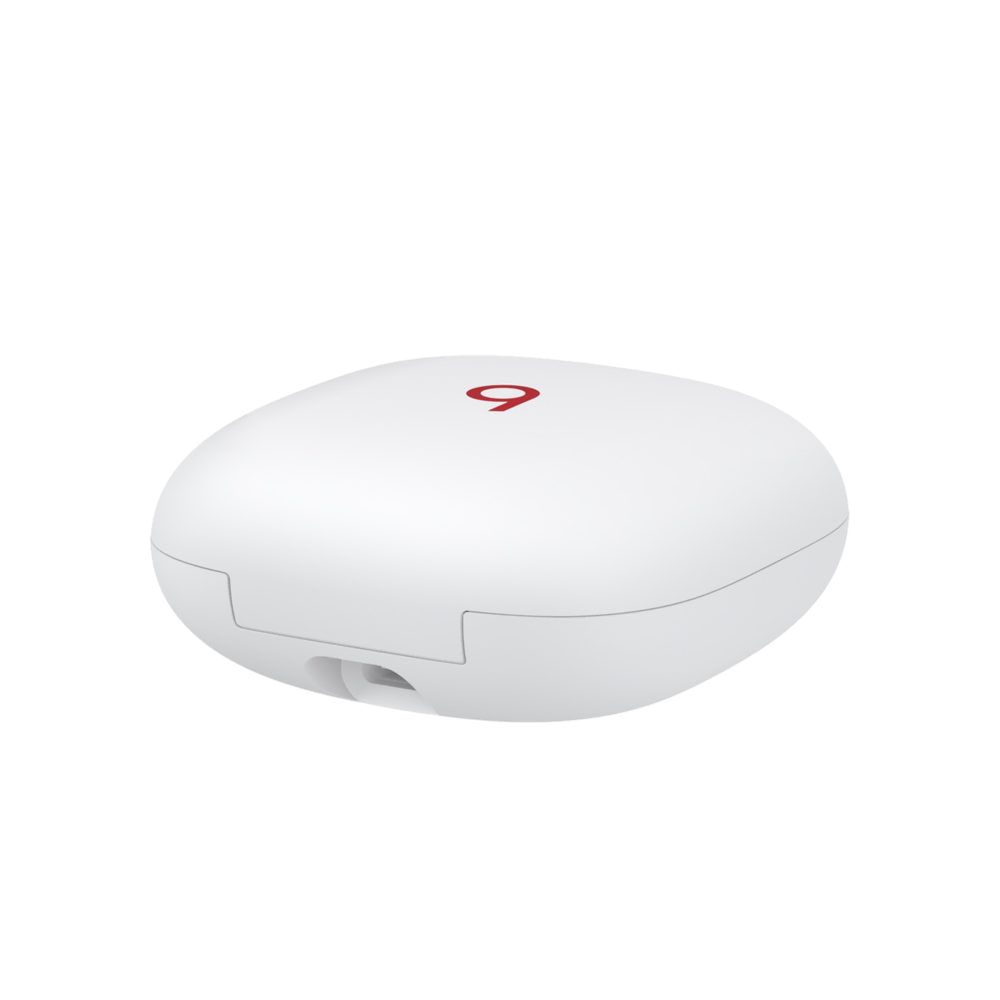 Beats Fit Pro Beyaz Kulaklık