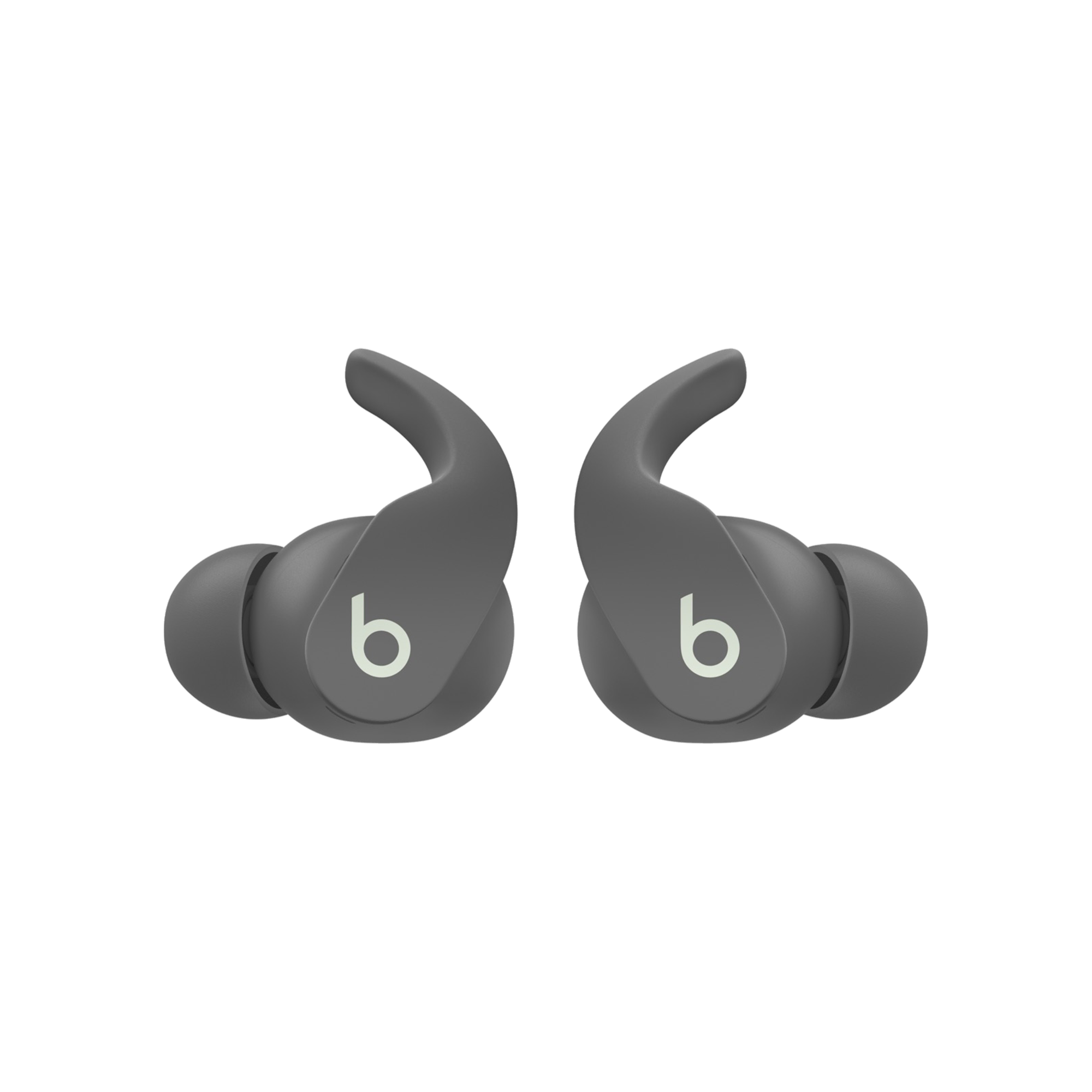 Beats Fit Pro Nane ve Gri Kulaklık