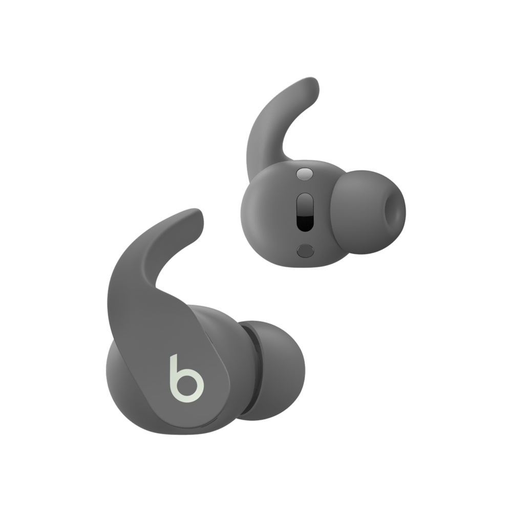 Beats Fit Pro Nane ve Gri Kulaklık