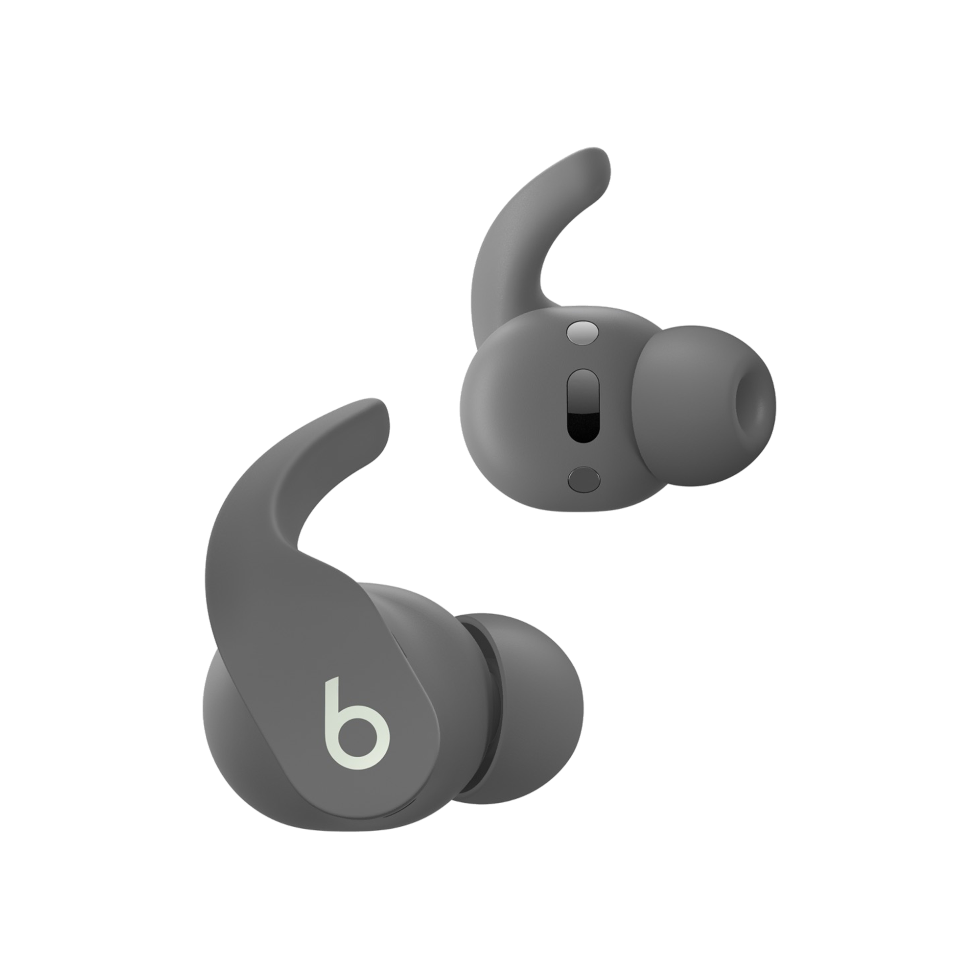 Beats Fit Pro Nane ve Gri Kulaklık