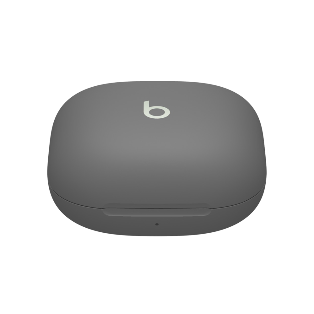 Beats Fit Pro Nane ve Gri Kulaklık