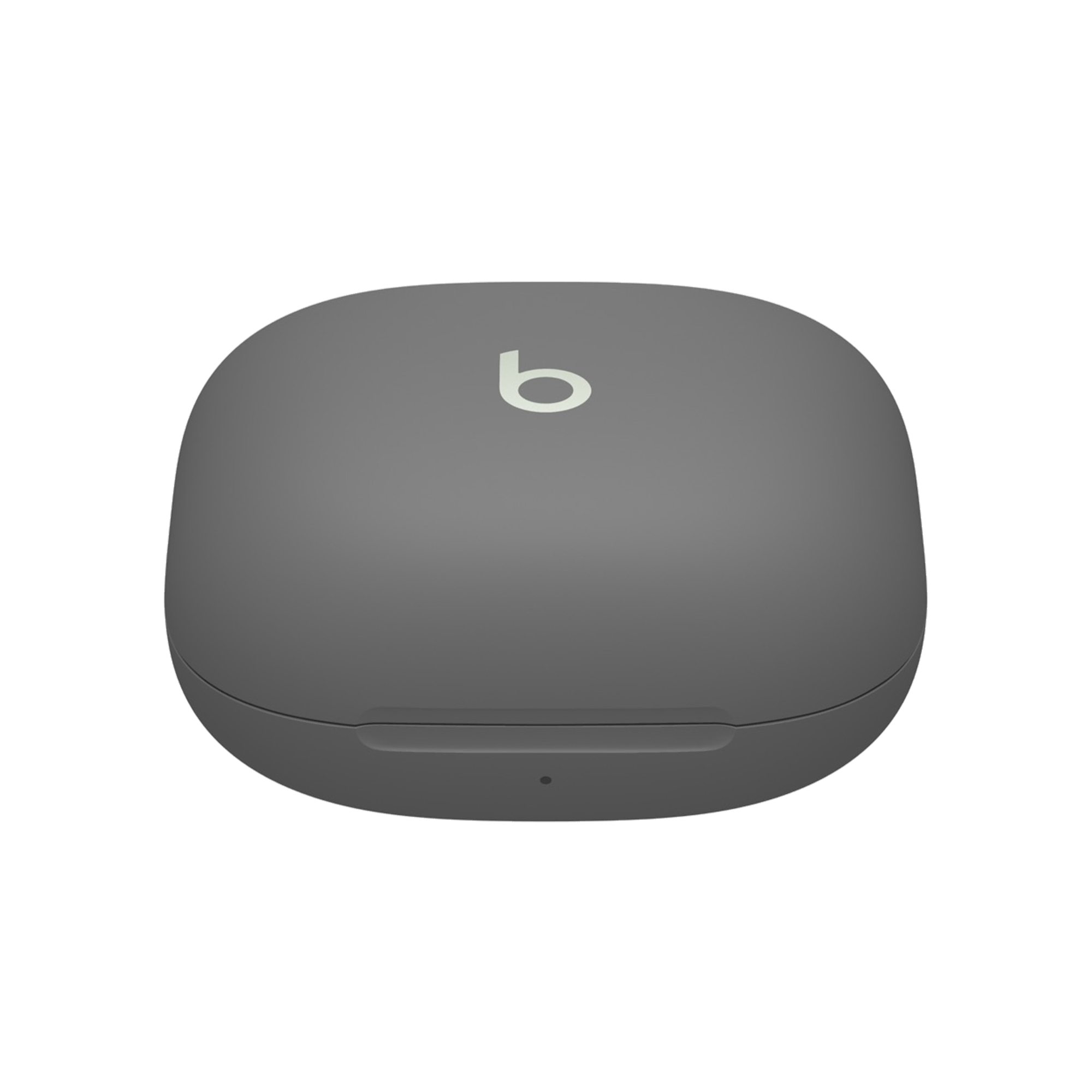 Beats Fit Pro Nane ve Gri Kulaklık