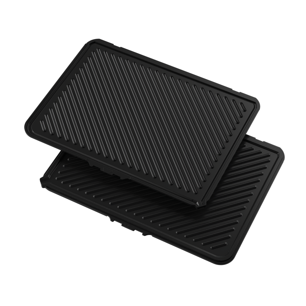 TM 2006 S Tost Makinesi