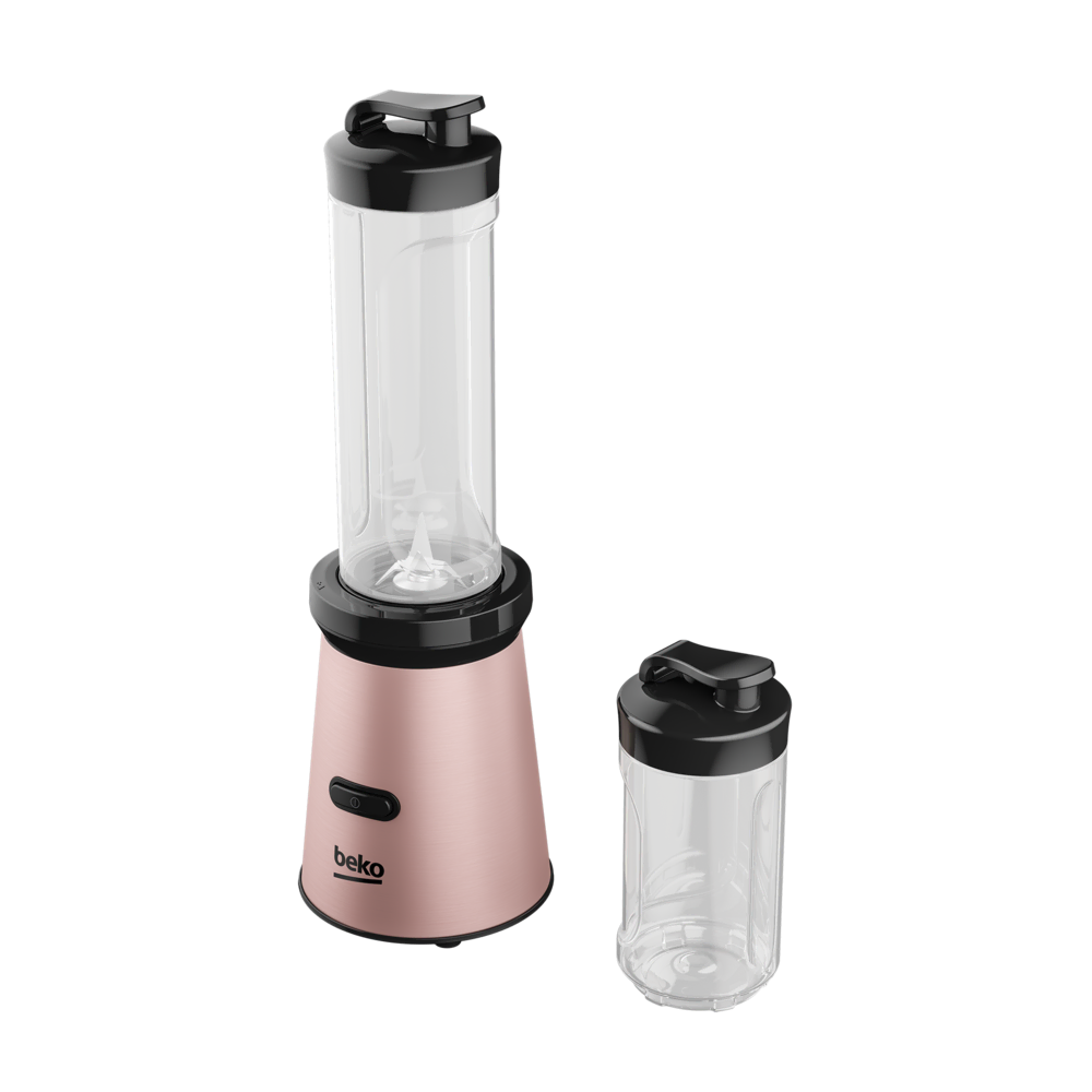 KB 5134 TR Vitaminist® Blender