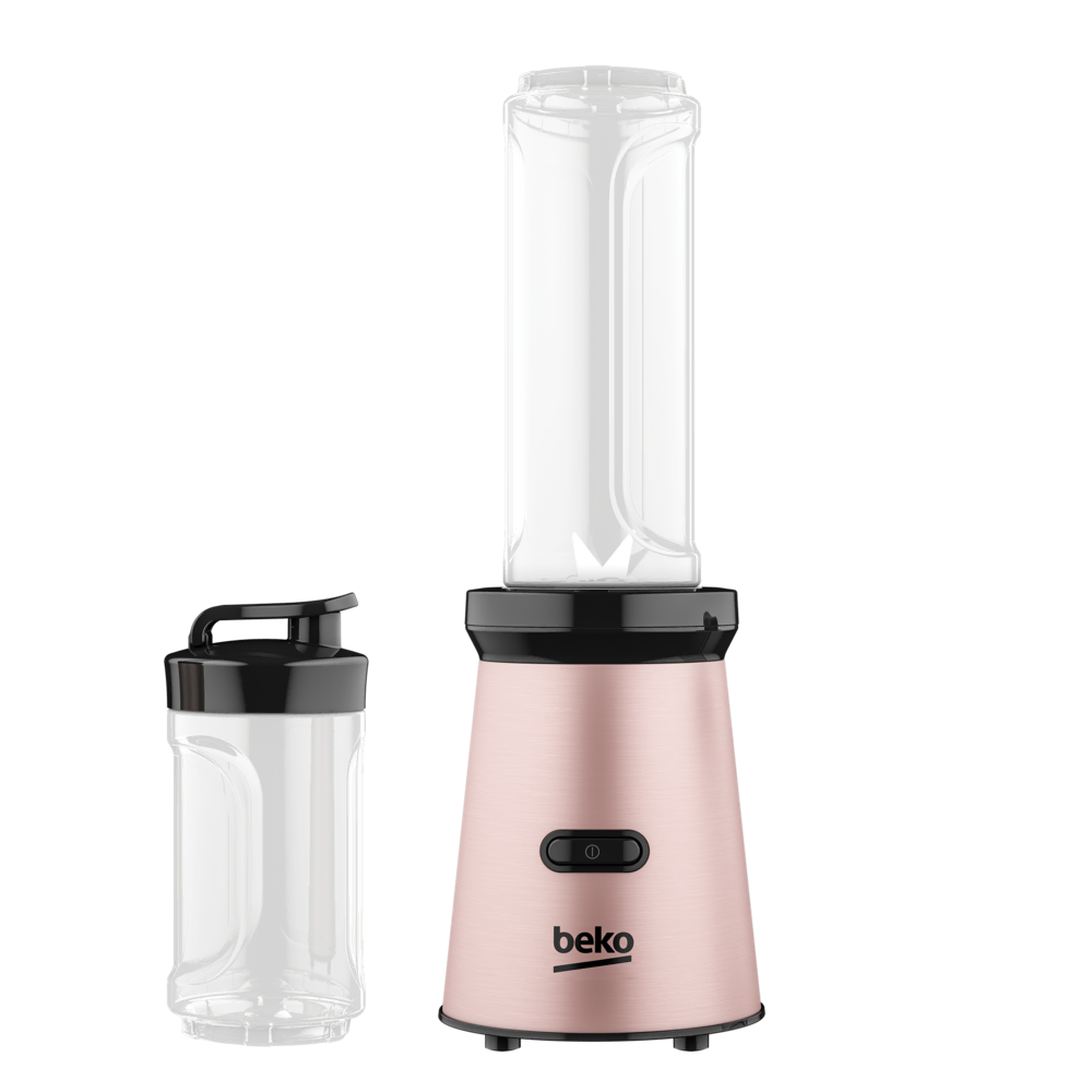 KB 5134 TR Vitaminist® Blender