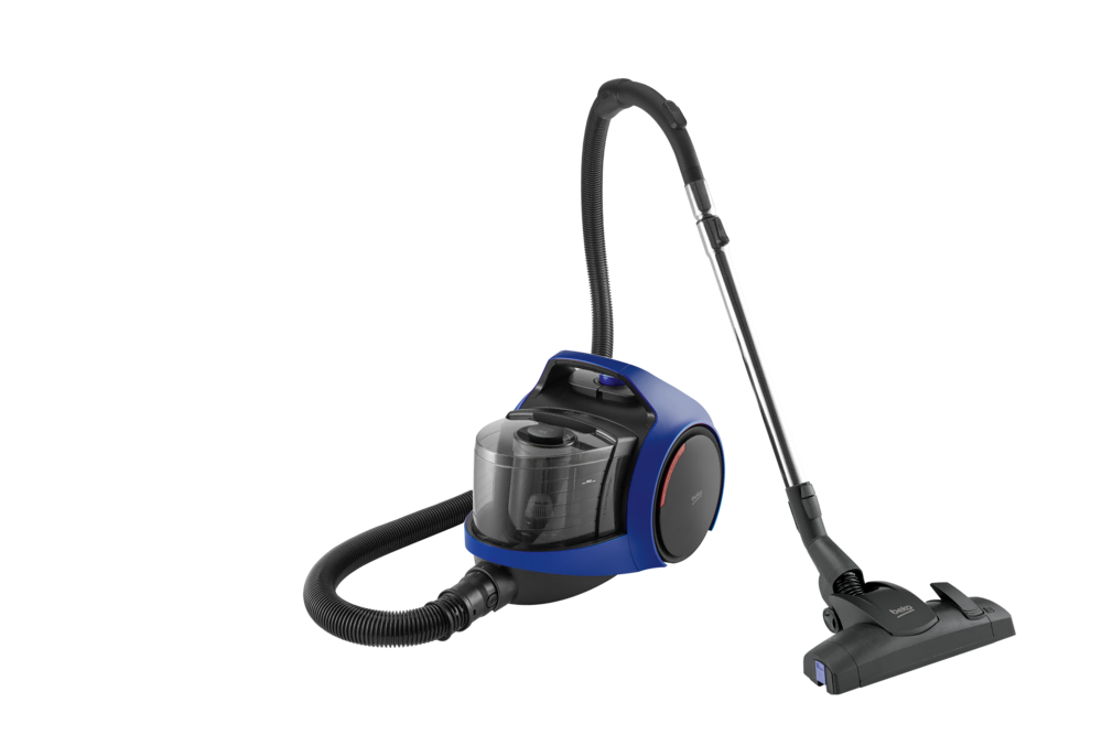 Performist® TSZ 5083 