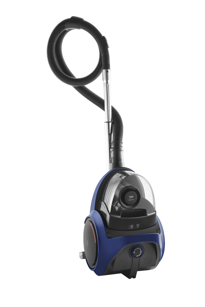 Performist® TSZ 5083 