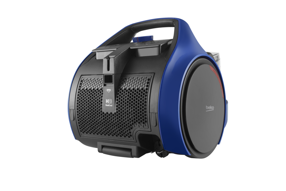 Performist® TSZ 5083 