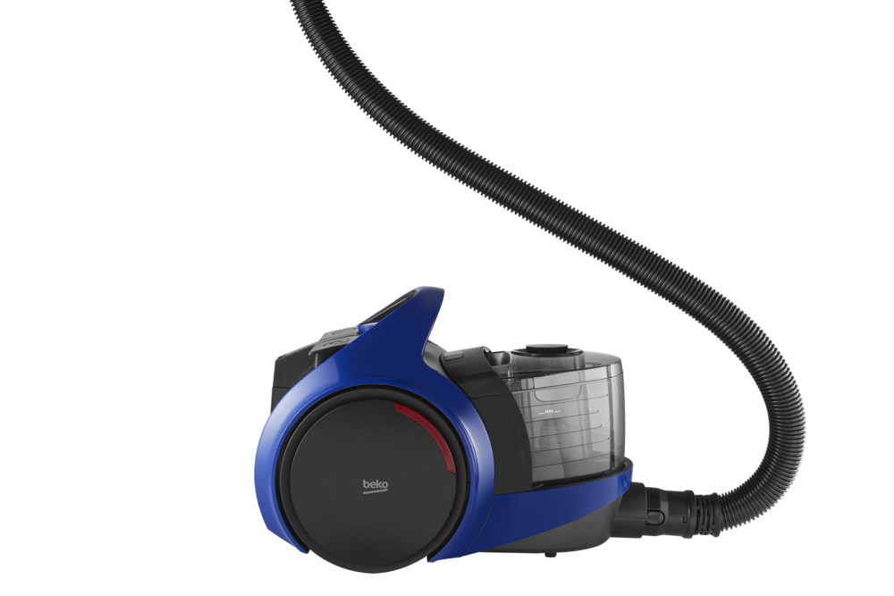 Performist® TSZ 5083 