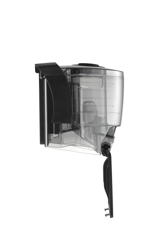 Performist® TSZ 5083 