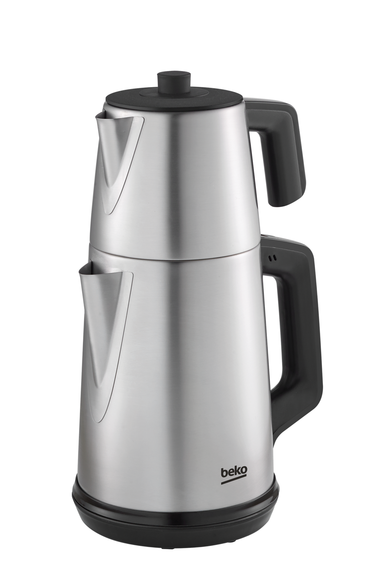 BKK 2210 IN Beko Dem® Çay Makinesi