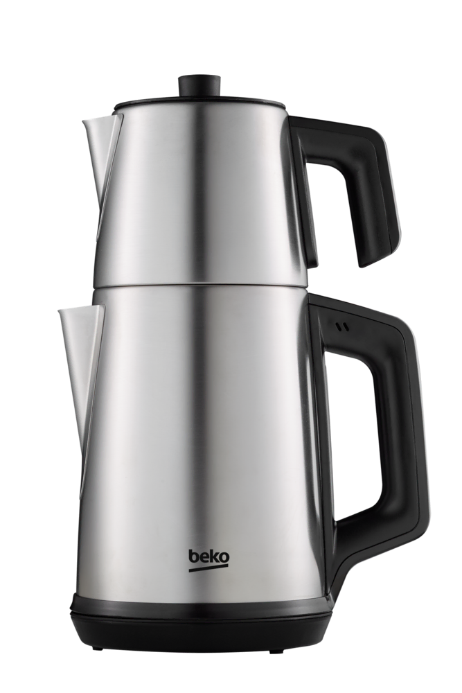 BKK 2210 IN Beko Dem® Çay Makinesi İçecek Hazırlama Küçük Ev