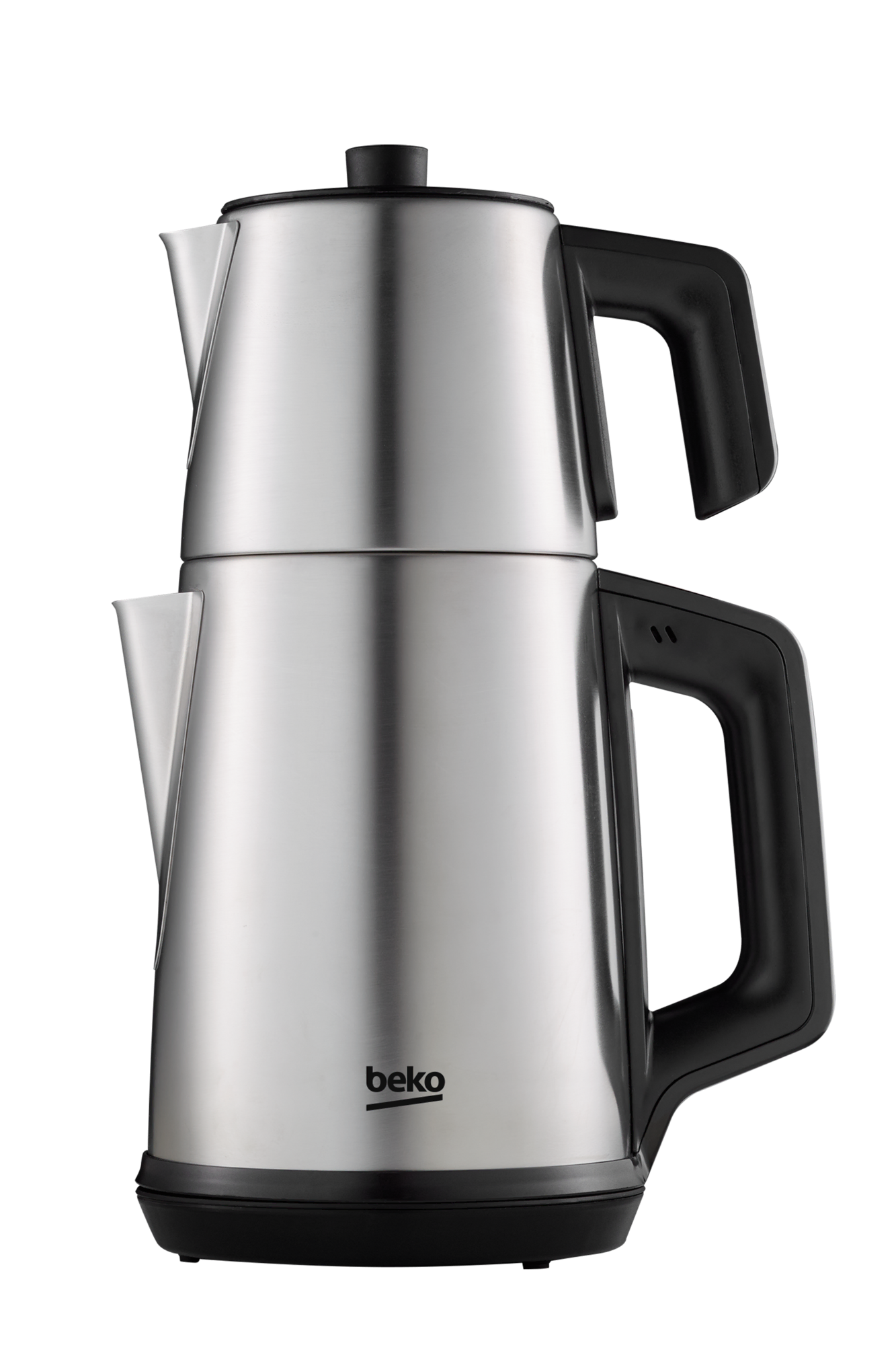 BKK 2210 IN Beko Dem® Çay Makinesi