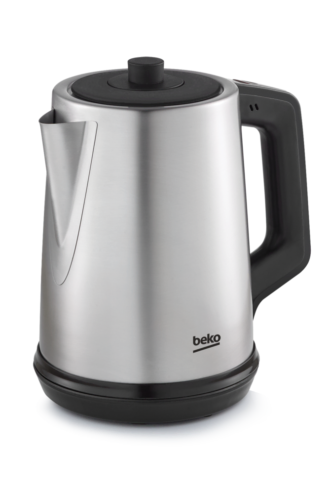 BKK 2210 IN Beko Dem® Çay Makinesi İçecek Hazırlama Küçük Ev