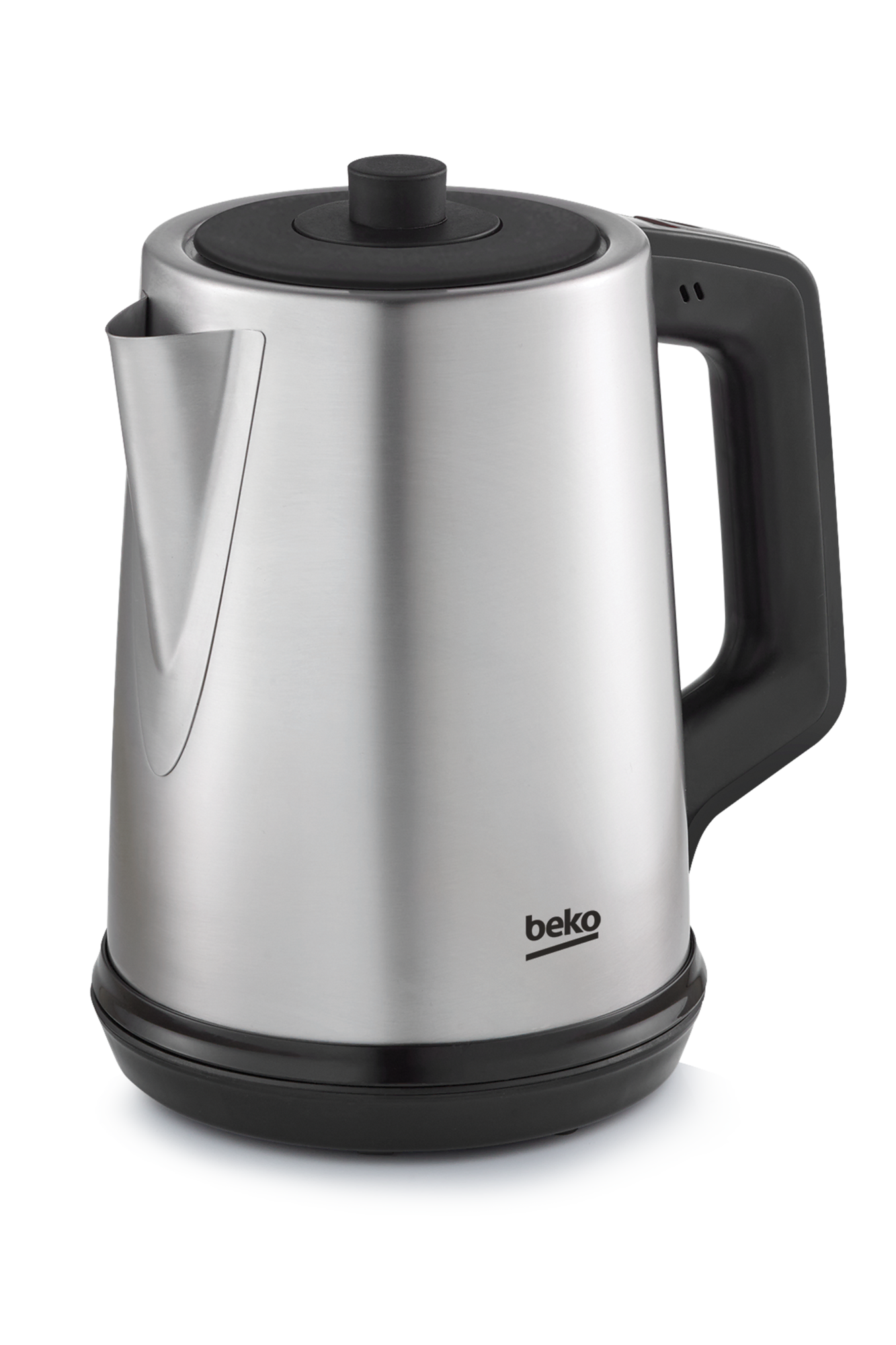 BKK 2210 IN Beko Dem® Çay Makinesi İçecek Hazırlama Küçük Ev