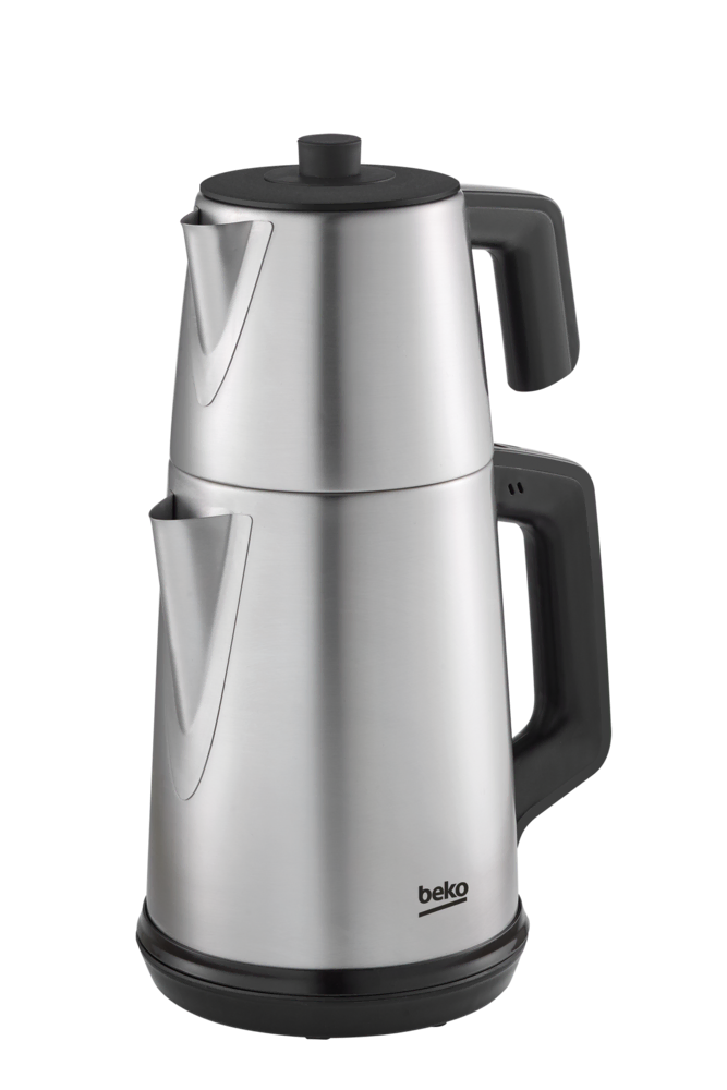 BKK 2210 IN Beko Dem® Çay Makinesi