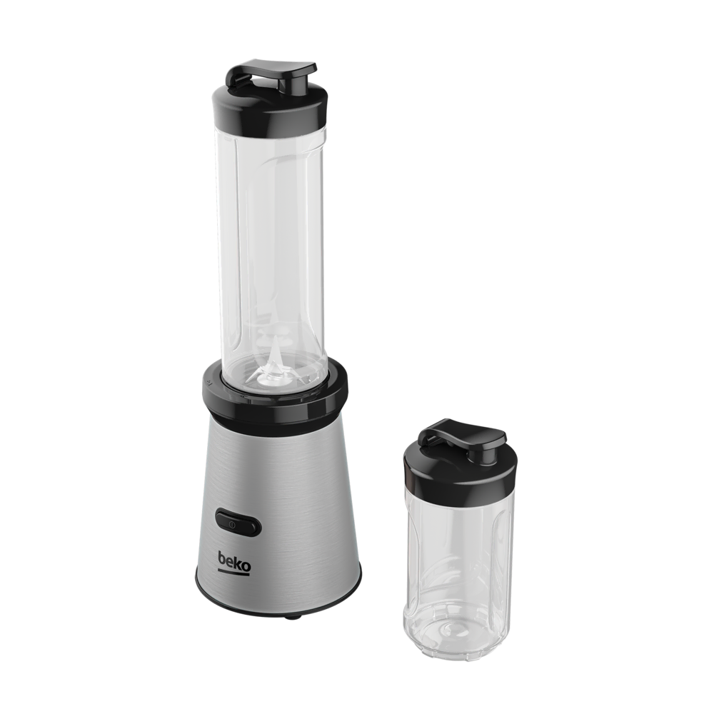 KB 5134 TI Vitaminist® Blender