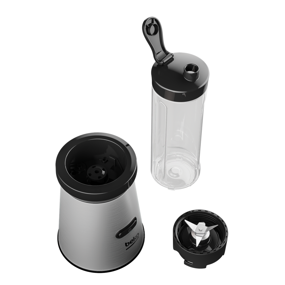 KB 5134 TI Vitaminist® Blender