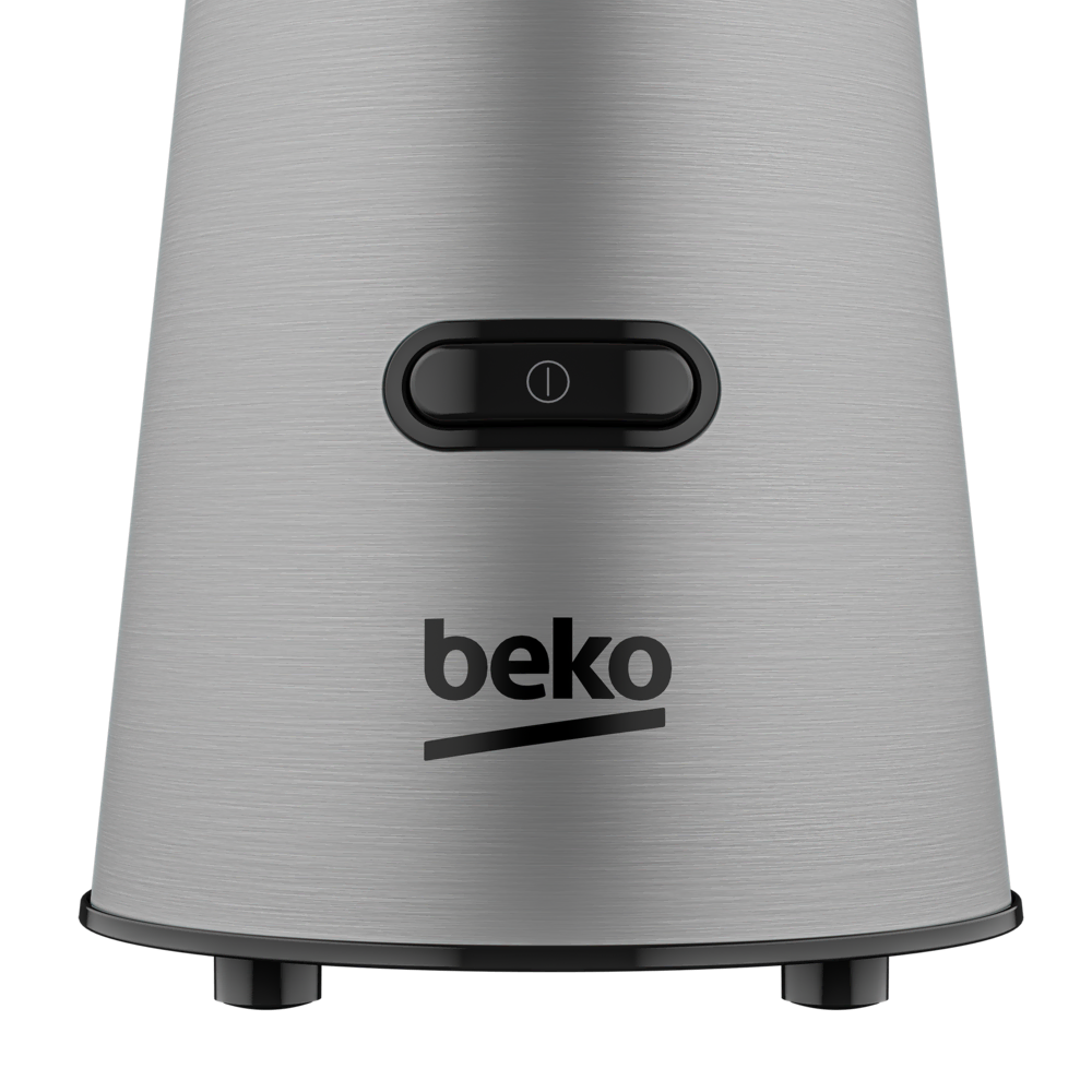 KB 5134 TI Vitaminist® Blender