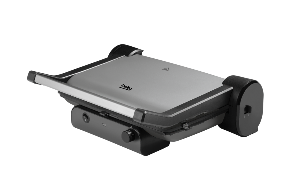 TM 5006 G Tost Makinesi