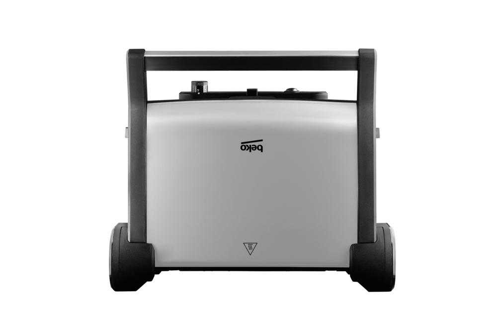 TM 5006 G Tost Makinesi