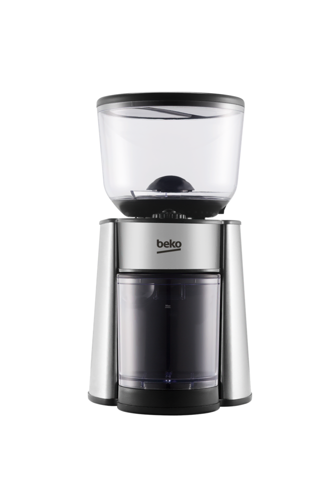 KO 8111 I Kahve Öğütücü