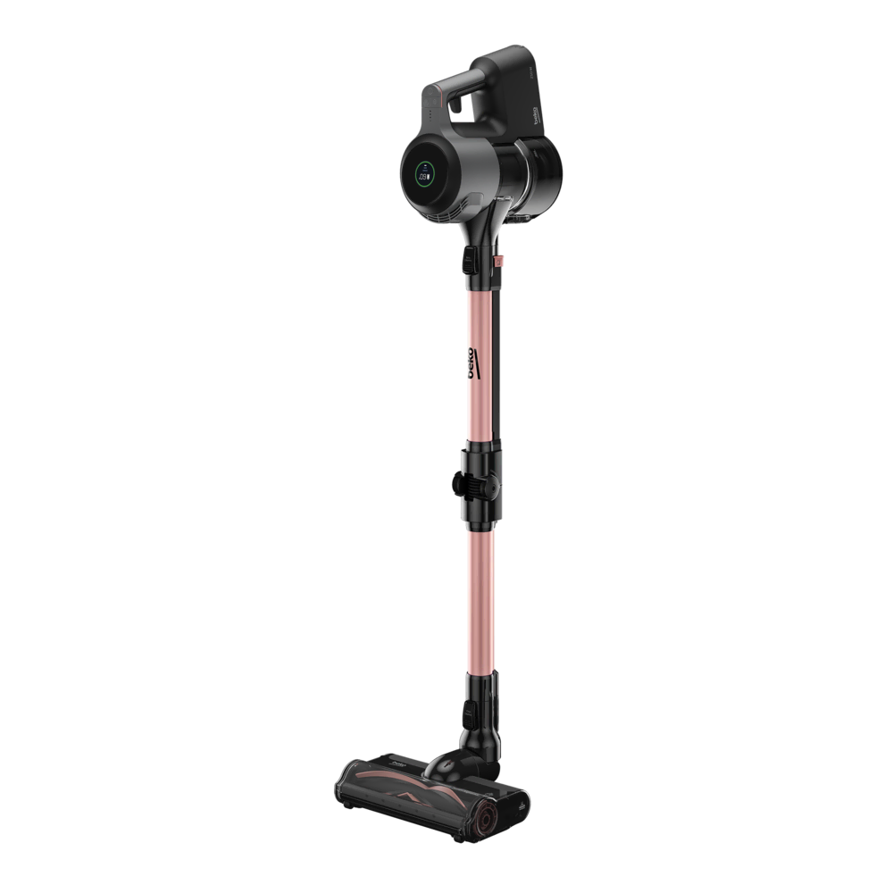 PowerClean® Pro SD 8161 